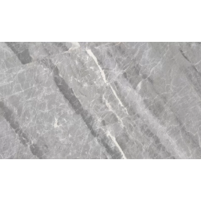 Nambia Grey - porcelain tile